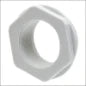 WISKA 563574 KRM40/25 Verloopring kabel-/buisinvoer