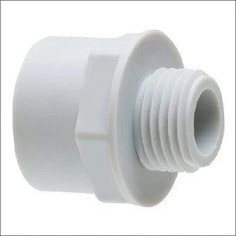 WISKA 563596 KEM16/20 Verloopring kabel-/buisinvoer