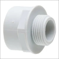 WISKA 563596 KEM16/20 Verloopring kabel-/buisinvoer