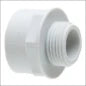 WISKA 563596 KEM16/20 Verloopring kabel-/buisinvoer