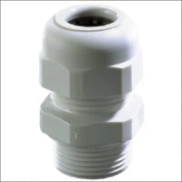 NIEDAX 515215 Reduzierring Kabel-/Rohrdurchfuehrung