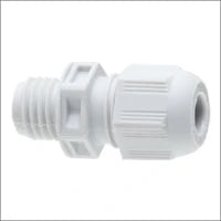 WOHNER 31308 Patroonlastscheider met behuizing
