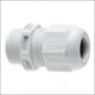 HELLERMANN 111-05400 Kabelbinder