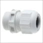 RITTAL 9340710 Stroomrailadapter