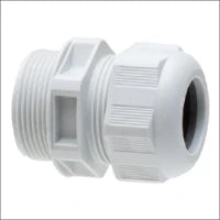SCHNEIDER A9C70344 Nevenapparaat modulair