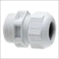 SIEMENS 5SL46326 Leitungsschutzschalter