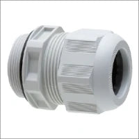 HAGER LE1402 D01 2A D0-zekering
