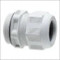 EATON 6701741 Stromschienekoppelstuk