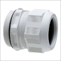 HUMMEL 1167630050 Wartelmoer kabel-/buisinvoer