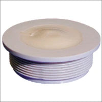 WISKA 563991 Kabeldoorvoertule