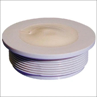 WISKA 563991 Kabeldoorvoertule