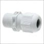 WISKA 564052 Kabel-/Rohrverschraubung