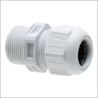 WISKA 564052 Kabel-/Rohrverschraubung