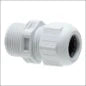 WISKA 564050 Kabel-/Rohrverschraubung