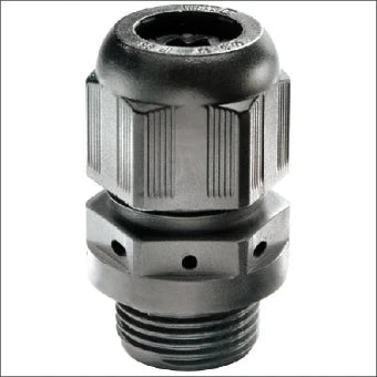 WISKA 564102 ESVG25 Wartel kabel-/buisinvoer