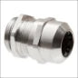 WISKA 568110 Kabel-/Rohrverschraubung
