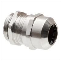 WISKA 568002 Kabel-/Rohrverschraubung