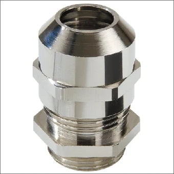 WISKA 568002 Kabel-/Rohrverschraubung