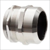 CABLOFIL CM000108 Draadgoot 54 mm