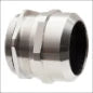 CABLOFIL CM000108 Draadgoot 54 mm