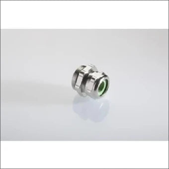 PFLITSCH 662760 Kabel-/Rohrverschraubung