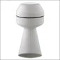 MENNEKES 1390 CEE-contactdoos, aanbouw