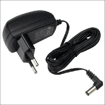 GROTHE 714258 MISTRAL NETADAPTER Voeding deurcommunicatie