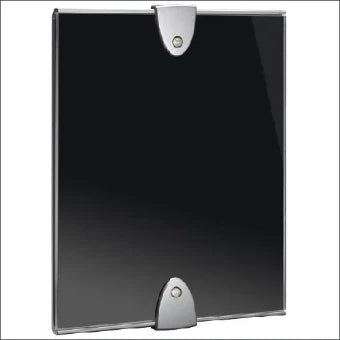 GROTHE 714267 MISTRAL600E Deurbel gong