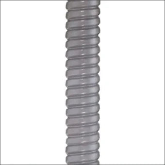 FLEXA 841290 Metalen kabelbeschermslang