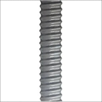 FLEXA 841495 2031.101.021 Kunststof kabelbeschermslang