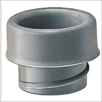 FLEXA 843585 Tule kabelbeschermslang
