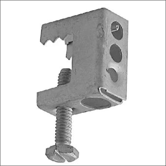 JMV 9003550 SB1765 Balkklem C-model