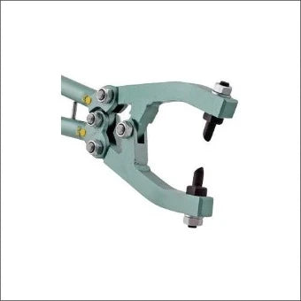 JMV 9004510 PON Gatenponstang