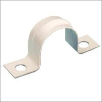 JMV 9100031 Zadel