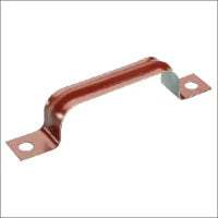 JMV 9100031 Zadel