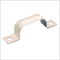 JMV 9100035 Zadel