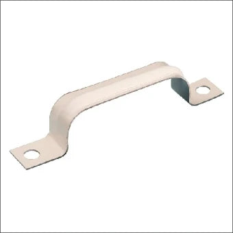 JMV 9100035 Zadel