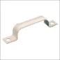 JMV 9100034 Zadel