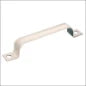 JMV 9100034 Zadel