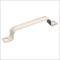 JMV 9100035 Zadel