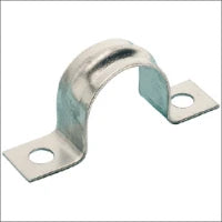 STAGO CSU4511050 Draadgoot 40 mm