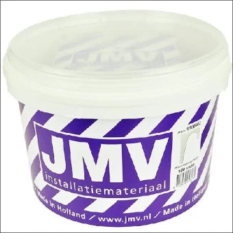 JMV 9100902 INSLAG 1620 EMMER Inslagbeugel