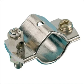 JMV 9200016 Buisaardklem