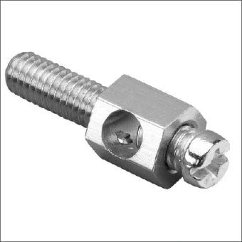 JMV 9200022 Schraube/Bolzen