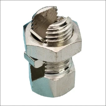JMV 9200029 200029 Aansluitklem aardelektrode