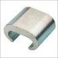 MEPAC 421765 Spijkerclip