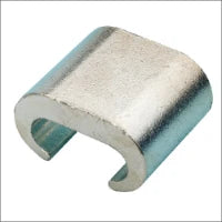 MEPAC 421765 DPCS 16/19 G Spijkerclip