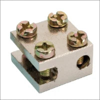 OBO 6132554 LK4H N 60060 Bedradingskoker