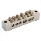 JMV 9270010 270010 Buisaardklem