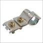 JMV 9200101 Buisaardklem